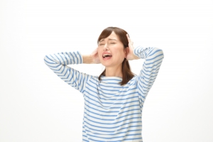 兄弟喧嘩は3つのポイントを守れば大丈夫!