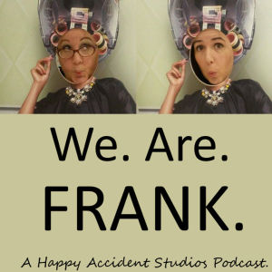 053 - Full Disclosure