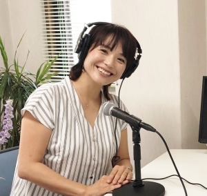 66話「 盛り過ぎ自己PRは後で辛くなる ! 」