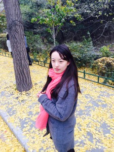 小新频道19:杨梅(15)