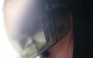 Microsoft HoloLens游戏体验——RobotRaid