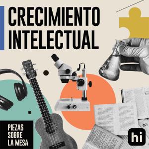 Música