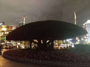 王者荣耀到底该不该封杀