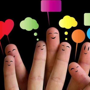 【社心】93.人类的终极任务(完结)