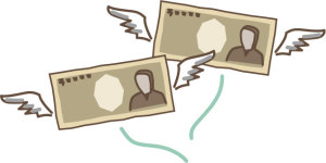 #10脳筋でもわかる不動産投資実践、利回りの正体