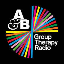 #360 Group Therapy Radio with Above & Beyond