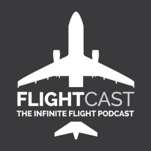 Episode 62 – Women in Aviation Part 3