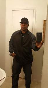 MAY 25 2020 PARISH HARRIS SHOW BEST OF Mixdown