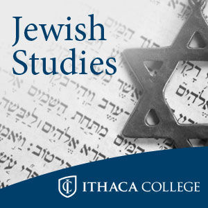 Heschel Podcast