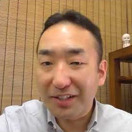【LIVE】「不満」を溜めないコツと上手に解消するコツ