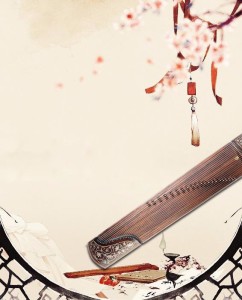 百人想歌,邀君共赏
