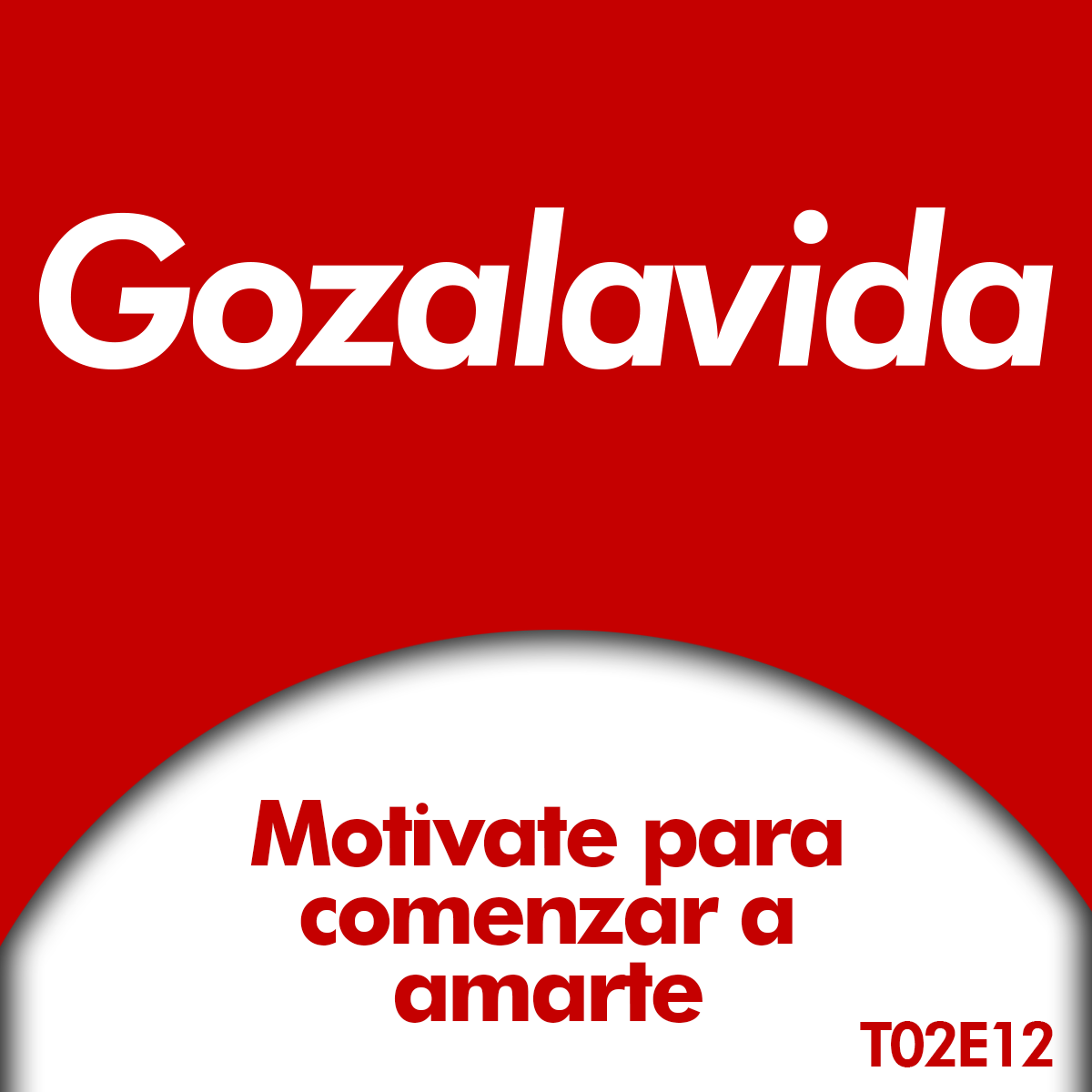 Gozalavida