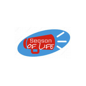 Season of Life Episode 27-Kayla Lombardo