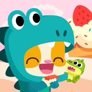 No Son Los Dulces