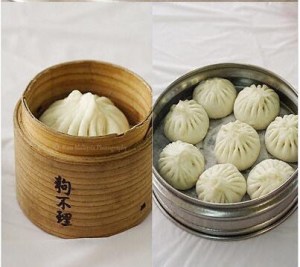 秀天津 天津美食三绝 小李先森