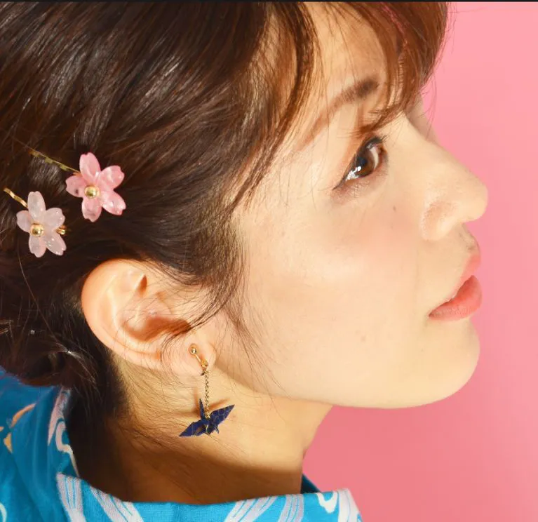 中国語懐単 あの日あの時あの場所で Himalaya