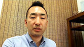 彼があなたのお願いをきいてくれない本当の理由
