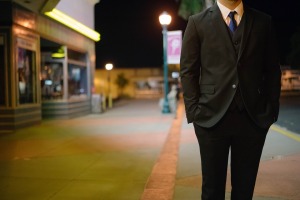 第147回:「好きな仕事」を探すよりも大事なこと
