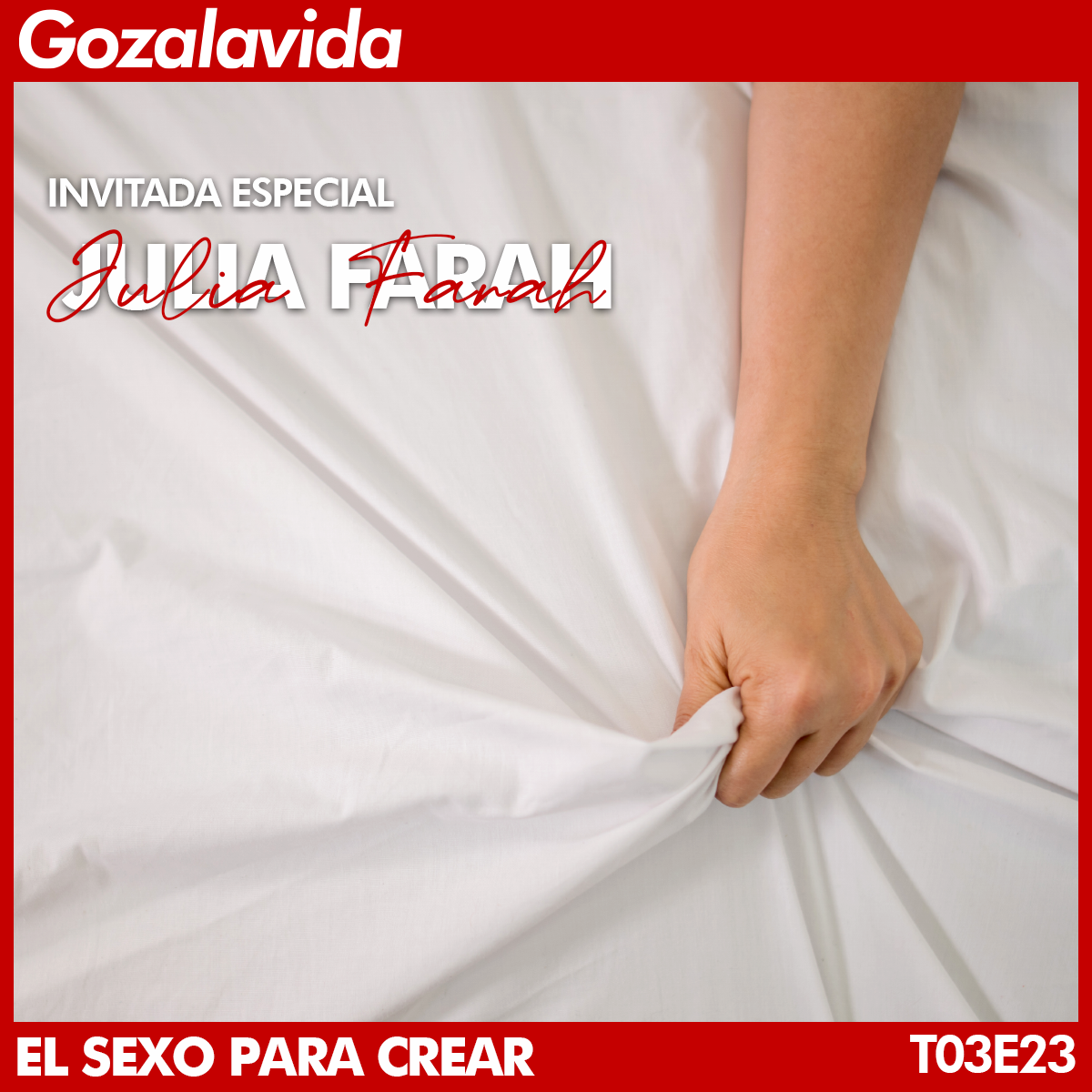 Gozalavida