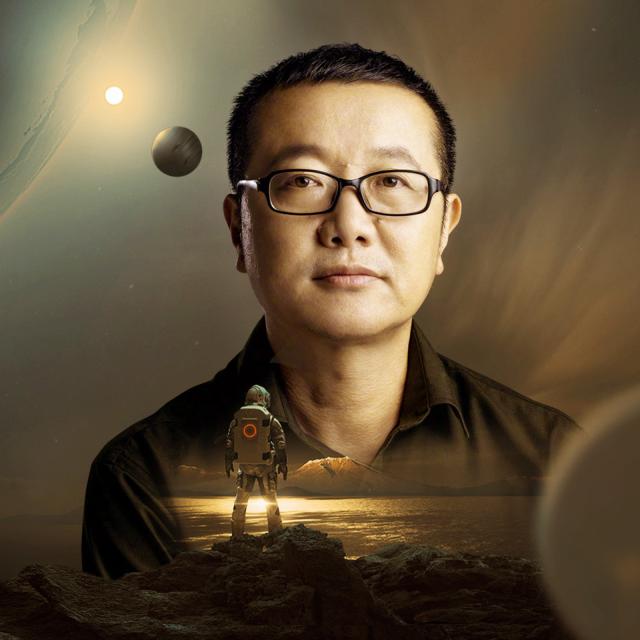 人类文明走向毁灭是一种必然?