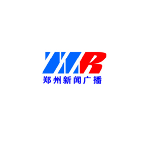 频道片花:郑州新闻广播FM98.6《听春》片花——小狮大鹏
