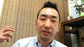 人はなぜ恋をするのか? 幸せとは何か?