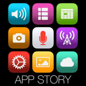 Episode 14: HoursTracker With Carlos Ribas