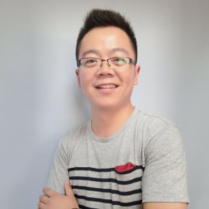 管理小故事之富人与制皮匠