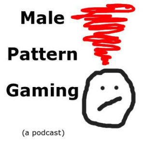 Episode 70