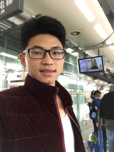 头发专业知识1