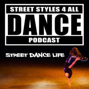 SDL 004 : Getting into Freestyling and accessing the magic within Freestyle