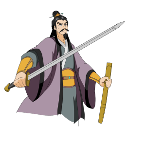 李靖版叫床铃声