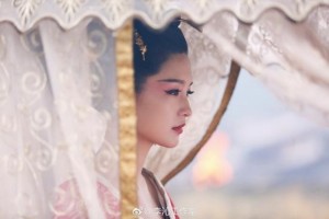 淳儿不再