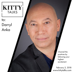 KT_72_Darryl_Ankar_-_Podcast_Audio
