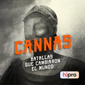 Cannas