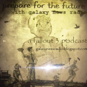 GNR 3.08 - Automatron