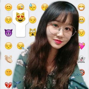 【直播回听】好久没打王者了…