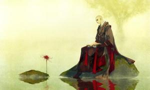 《翡翠指环》