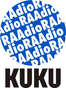 Õigus ja Õiglus 2018-09-16