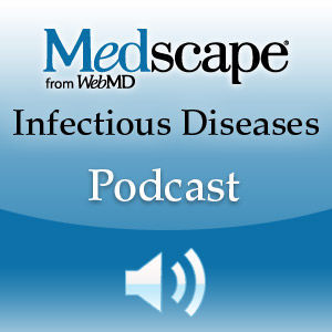 Why Quarantine 'Makes No Sense' in Controlling HIV