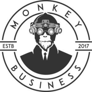 MBP18- Former Marine & VP of Security and Compliance of VetStoreUSA Ramy Ramirez