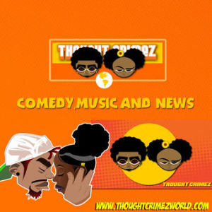 Damon Dash Talks Rocawear, JayZ's Strategy Cracking and What is a Business Man