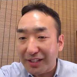 【LIVE】なぜ男性は急に連絡が取れなくなるのか?