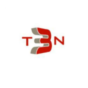Not So Morning Show Episode 4