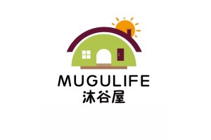 法国列级酒庄的由来