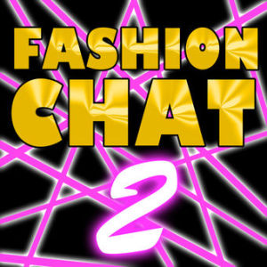 Sleeping Naked: Fashion Chat 2 ep 3