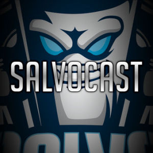 Salvocast 3