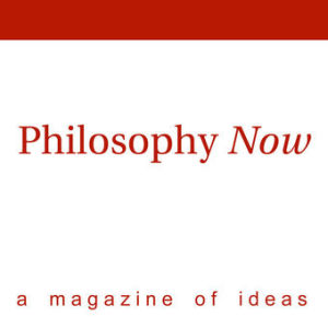 The Mental Universe Debate