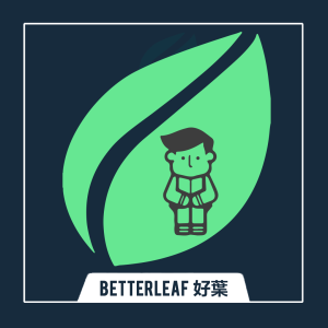 人生不是一場馬拉松,而是一場迷宮 | 如何過好這一生?