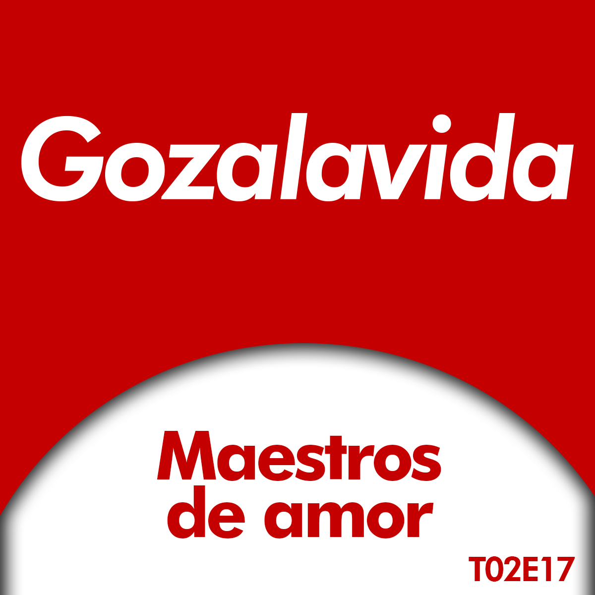 Gozalavida